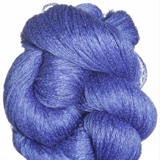 Semi bleached, For weaving (Home textile), 24, 15, Linen